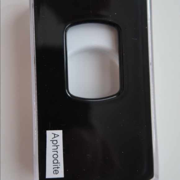 False Lashes - Picture 2 of 2